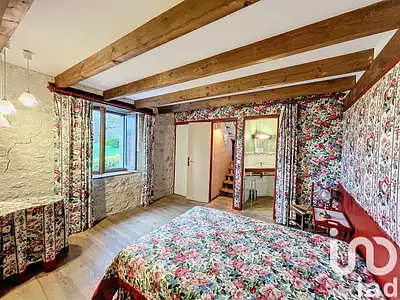 Maison, 288 m²