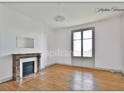 Maison, 228 m²