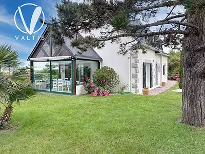 Maison, 78,2 m²