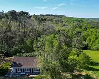 Maison, 115 m²