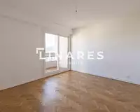 Appartement, 82,54 m²