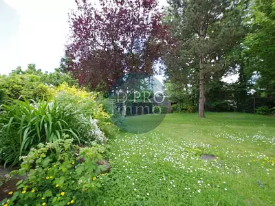 Maison, 152 m²