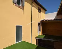 Maison, 253 m²