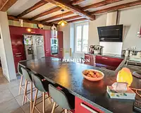 Maison, 269 m²