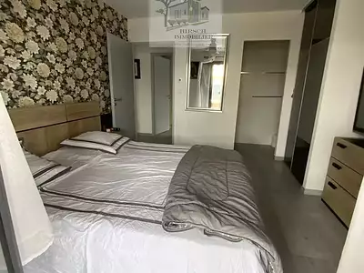 Maison, 123 m²
