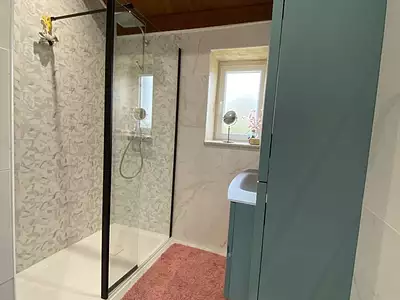 Maison, 155 m²