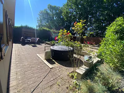 Maison, 150 m²