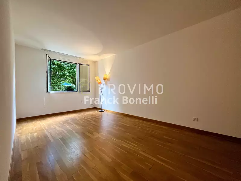 Divers, 129 m²