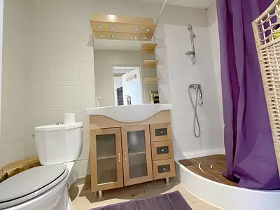 Maison, 157,98 m²