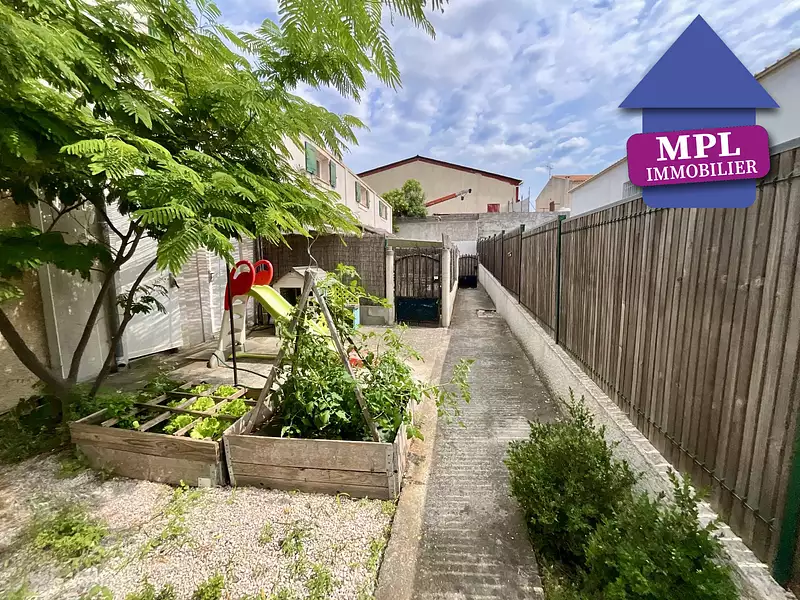 Immeuble, 1 034 m²