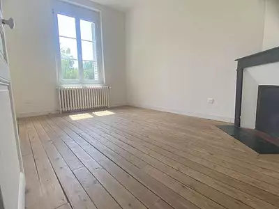 Maison, 142 m²