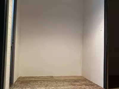 Maison, 195 m²