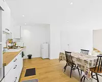 Maison, 87 m²