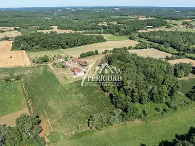 Maison, 145 m²