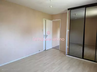 Maison, 102 m²