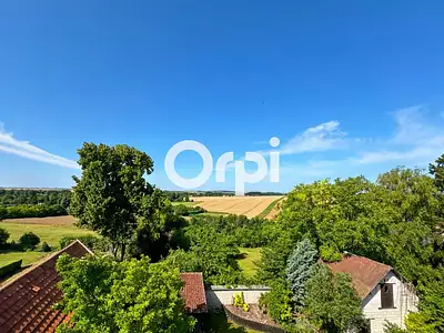 Maison, 294 m²