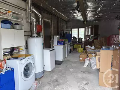 Maison, 92 m²