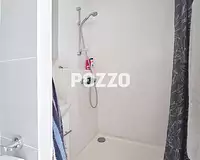 Appartement, 27,69 m²