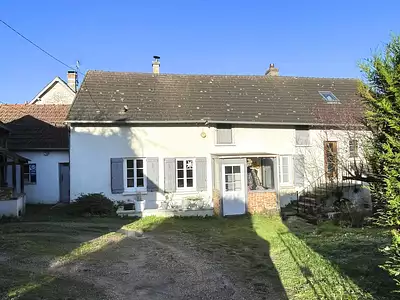 Appartement, 82,8 m²