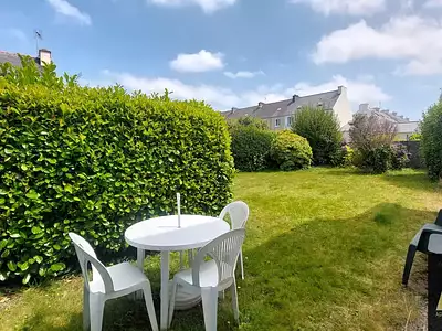 Maison, 107 m²