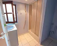 Appartement, 90 m²