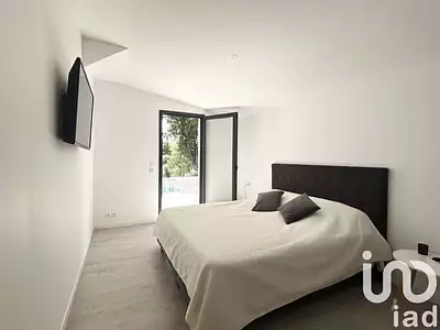 Maison, 183 m²