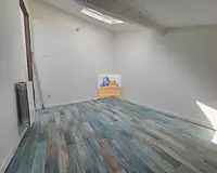 Appartement, 54,96 m²