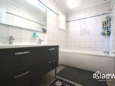 Maison, 124 m²