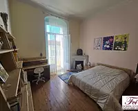 Appartement, 152,26 m²