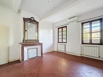 Maison, 165 m²