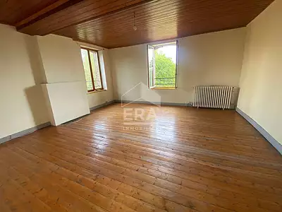 Maison, 170 m²