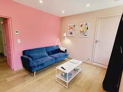 Maison, 64,38 m²