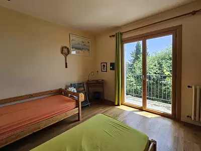 Maison, 140 m²