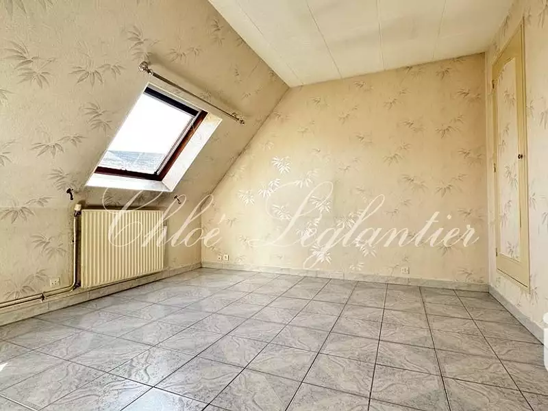 Maison, 140 m²