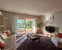 Appartement, 66,86 m²