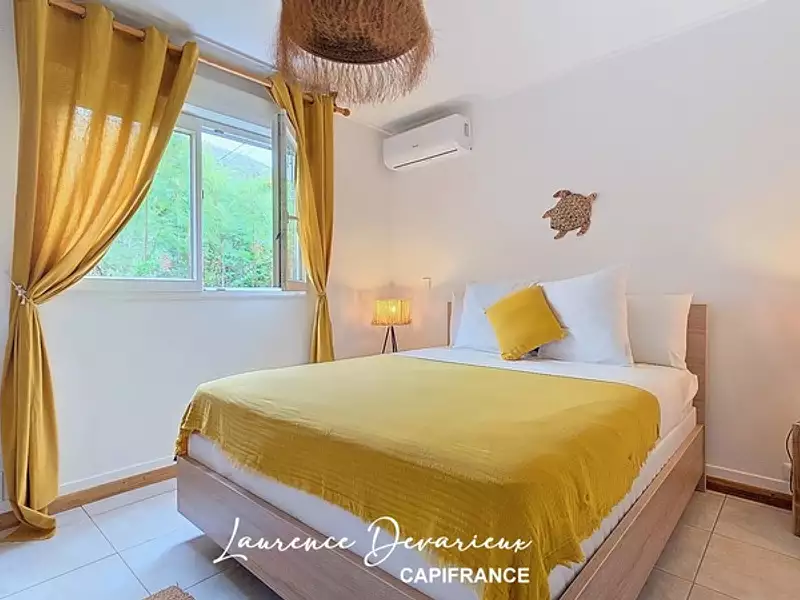 Maison, 80 m²