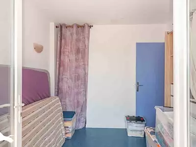 Maison, 67 m²