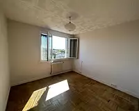 Appartement, 44,34 m²