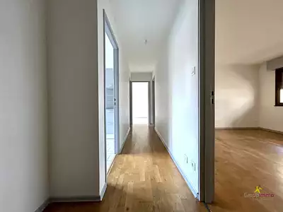 Appartement, 66,2 m²