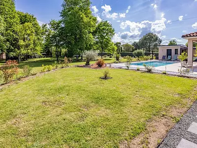 Maison, 175 m²