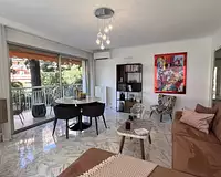 Appartement, 67,11 m²