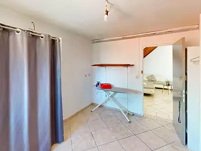 Maison, 163,2 m²