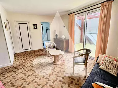 Maison, 213 m²