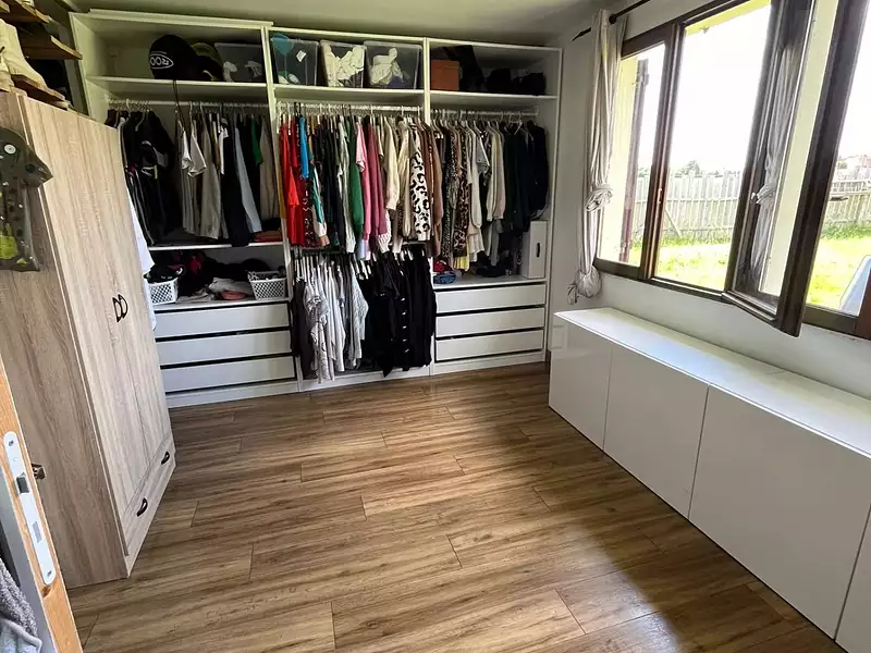 Maison, 102 m²