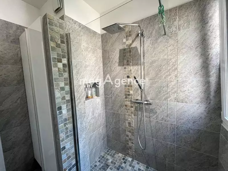 Appartement, 165 m²