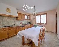 Maison, 155 m²