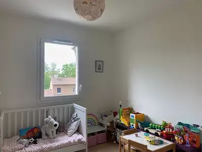 Maison, 78,79 m²