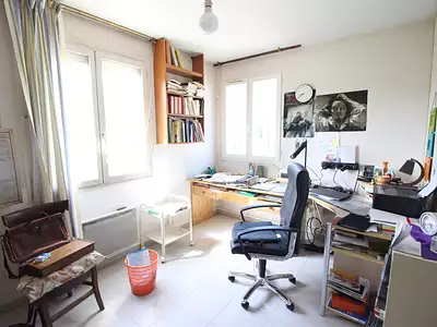 Maison, 147 m²