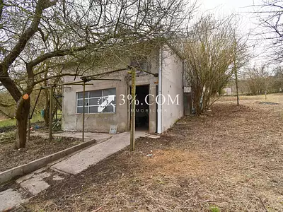 Maison, 105 m²