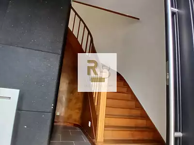 Appartement, 77,72 m²